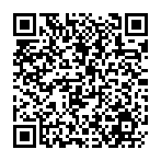 www.house-info.idv.tw房屋網-找赤山樓中樓-QRCode