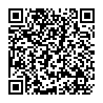 www.house-info.idv.tw房屋網-找赤山華廈-QRCode
