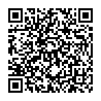 www.house-info.idv.tw房屋網-找赤山豪宅-QRCode
