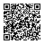 www.house-info.idv.tw房屋網-找赤山農舍-QRCode