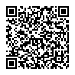 www.house-info.idv.tw房屋網-找赤山透天-QRCode