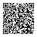www.house-info.idv.tw房屋網-找赤山透天別墅-QRCode