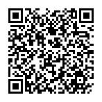 www.house-info.idv.tw房屋網-找赤山透天厝-QRCode
