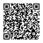 www.house-info.idv.tw房屋網-找赤山雅房-QRCode