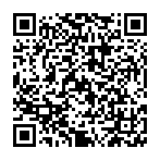www.house-info.idv.tw房屋網-找赤山電梯大廈-QRCode