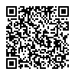 www.house-info.idv.tw房屋網-找赤山電梯大樓-QRCode