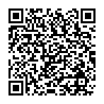 www.house-info.idv.tw房屋網-找赤山頂樓加蓋-QRCode