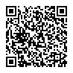 www.house-info.idv.tw房屋網-找赤山預售屋-QRCode