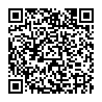 www.house-info.idv.tw房屋網-找路竹住辦-QRCode