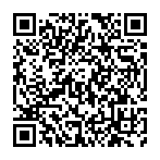 www.house-info.idv.tw房屋網-找路竹公寓-QRCode