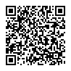 www.house-info.idv.tw房屋網-找路竹區住辦-QRCode