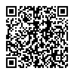 www.house-info.idv.tw房屋網-找路竹區公寓-QRCode
