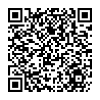 www.house-info.idv.tw房屋網-找路竹區國宅-QRCode