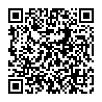 www.house-info.idv.tw房屋網-找路竹區大廈-QRCode