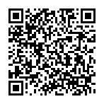 www.house-info.idv.tw房屋網-找路竹區大樓-QRCode