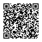 www.house-info.idv.tw房屋網-找路竹區套房-QRCode
