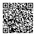 www.house-info.idv.tw房屋網-找路竹區店面-QRCode