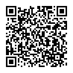 www.house-info.idv.tw房屋網-找路竹區房子-QRCode