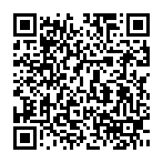 www.house-info.idv.tw房屋網-找路竹區房屋-QRCode