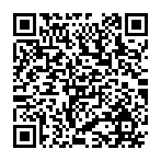 www.house-info.idv.tw房屋網-找路竹區樓中樓-QRCode
