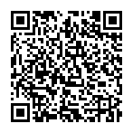 www.house-info.idv.tw房屋網-找路竹區豪宅-QRCode