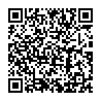 www.house-info.idv.tw房屋網-找路竹區農舍-QRCode