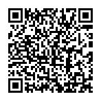 www.house-info.idv.tw房屋網-找路竹區透天-QRCode