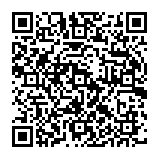www.house-info.idv.tw房屋網-找路竹區透天別墅-QRCode