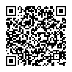 www.house-info.idv.tw房屋網-找路竹區透天厝-QRCode