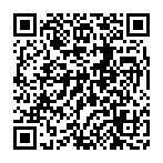 www.house-info.idv.tw房屋網-找路竹區雅房-QRCode