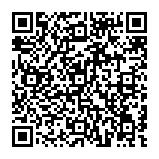 www.house-info.idv.tw房屋網-找路竹區電梯大廈-QRCode