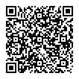 www.house-info.idv.tw房屋網-找路竹區電梯大樓-QRCode