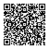 www.house-info.idv.tw房屋網-找路竹區電梯華廈-QRCode