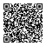 www.house-info.idv.tw房屋網-找路竹區頂樓加蓋-QRCode