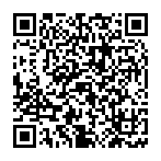 www.house-info.idv.tw房屋網-找路竹區預售屋-QRCode