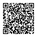 www.house-info.idv.tw房屋網-找路竹國宅-QRCode