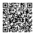 www.house-info.idv.tw房屋網-找路竹大樓-QRCode