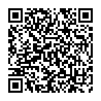 www.house-info.idv.tw房屋網-找路竹套房-QRCode