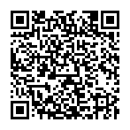 www.house-info.idv.tw房屋網-找路竹店面-QRCode