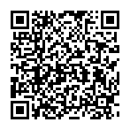 www.house-info.idv.tw房屋網-找路竹房子-QRCode