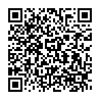 www.house-info.idv.tw房屋網-找路竹樓中樓-QRCode