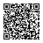 www.house-info.idv.tw房屋網-找路竹華廈-QRCode