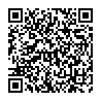 www.house-info.idv.tw房屋網-找路竹農舍-QRCode