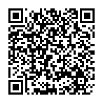 www.house-info.idv.tw房屋網-找路竹透天-QRCode