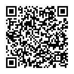 www.house-info.idv.tw房屋網-找路竹透天別墅-QRCode