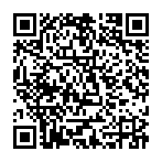 www.house-info.idv.tw房屋網-找路竹透天厝-QRCode