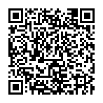 www.house-info.idv.tw房屋網-找路竹雅房-QRCode