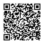 www.house-info.idv.tw房屋網-找路竹電梯大廈-QRCode