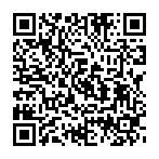 www.house-info.idv.tw房屋網-找路竹電梯大樓-QRCode
