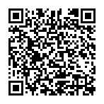 www.house-info.idv.tw房屋網-找路竹電梯華廈-QRCode
